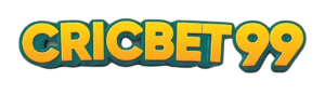Cricbet99.com