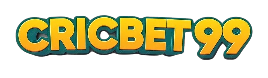 Cricbet99.com